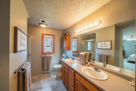 21682 Black Beauty Lane Detroit Lakes MN 56501