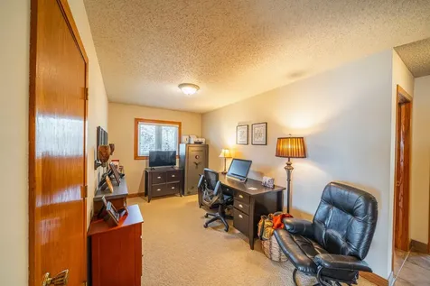 21682 Black Beauty Lane Detroit Lakes MN 56501