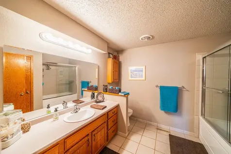 21682 Black Beauty Lane Detroit Lakes MN 56501