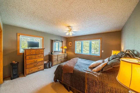 21682 Black Beauty Lane Detroit Lakes MN 56501