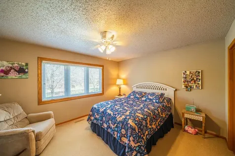 21682 Black Beauty Lane Detroit Lakes MN 56501