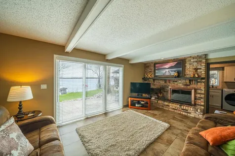 21682 Black Beauty Lane Detroit Lakes MN 56501