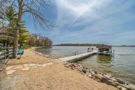 21682 Black Beauty Lane Detroit Lakes MN 56501