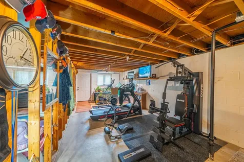 21682 Black Beauty Lane Detroit Lakes MN 56501