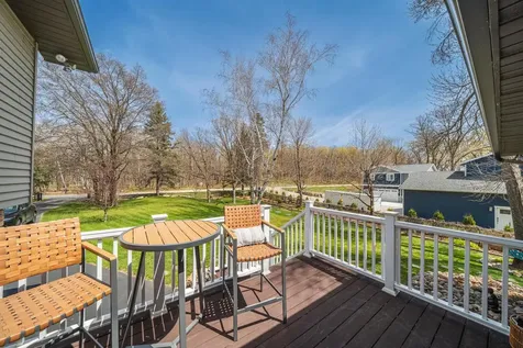 21682 Black Beauty Lane Detroit Lakes MN 56501