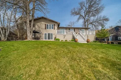 21682 Black Beauty Lane Detroit Lakes MN 56501