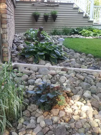 21682 Black Beauty Lane Detroit Lakes MN 56501