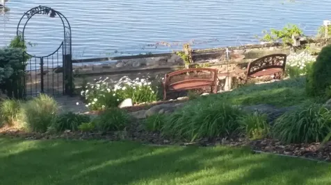21682 Black Beauty Lane Detroit Lakes MN 56501