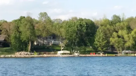 21682 Black Beauty Lane Detroit Lakes MN 56501