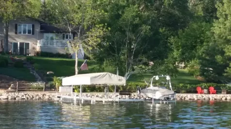 21682 Black Beauty Lane Detroit Lakes MN 56501