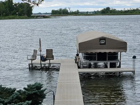 21682 Black Beauty Lane Detroit Lakes MN 56501