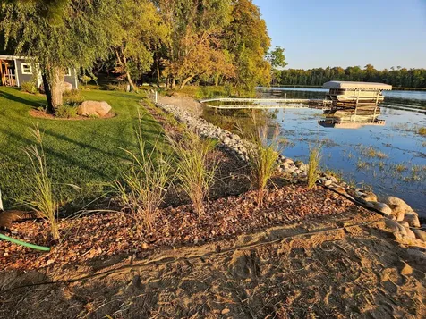 21682 Black Beauty Lane Detroit Lakes MN 56501