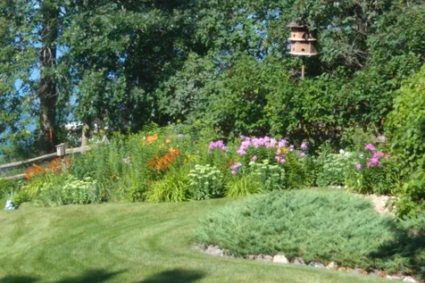 21682 Black Beauty Lane Detroit Lakes MN 56501