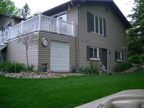 21682 Black Beauty Lane Detroit Lakes MN 56501