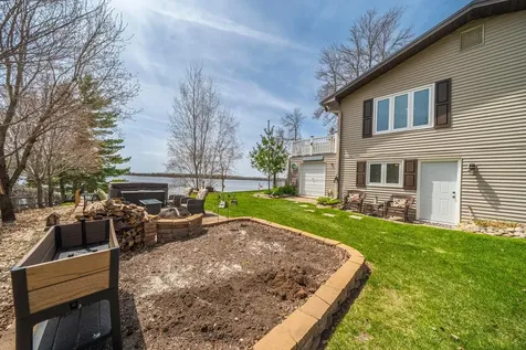 21682 Black Beauty Lane Detroit Lakes MN 56501
