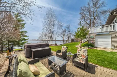 21682 Black Beauty Lane Detroit Lakes MN 56501