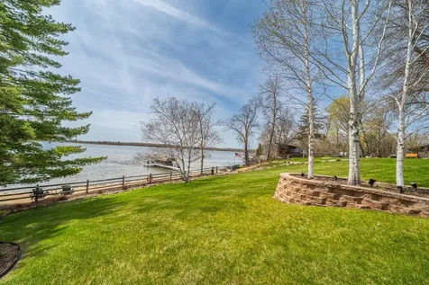 21682 Black Beauty Lane Detroit Lakes MN 56501