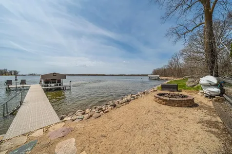 21682 Black Beauty Lane Detroit Lakes MN 56501
