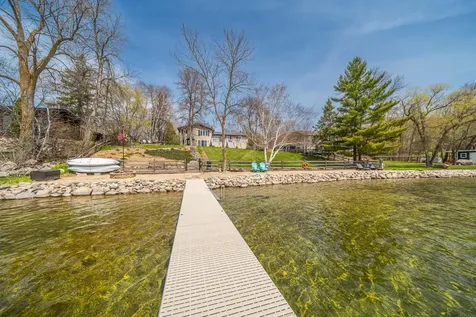 21682 Black Beauty Lane Detroit Lakes MN 56501