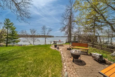 21682 Black Beauty Lane Detroit Lakes MN 56501