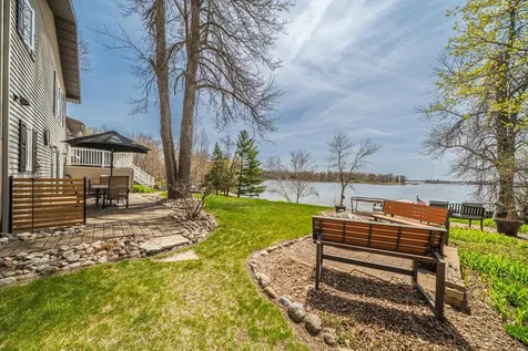 21682 Black Beauty Lane Detroit Lakes MN 56501