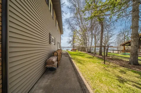 21682 Black Beauty Lane Detroit Lakes MN 56501