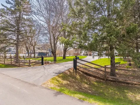 21682 Black Beauty Lane Detroit Lakes MN 56501