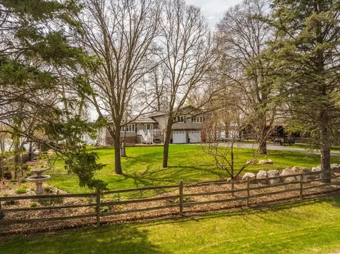 21682 Black Beauty Lane Detroit Lakes MN 56501