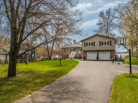 21682 Black Beauty Lane Detroit Lakes MN 56501