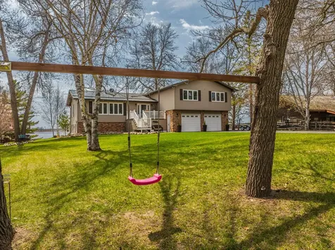21682 Black Beauty Lane Detroit Lakes MN 56501