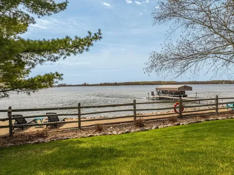 21682 Black Beauty Lane Detroit Lakes MN 56501