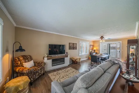 21682 Black Beauty Lane Detroit Lakes MN 56501