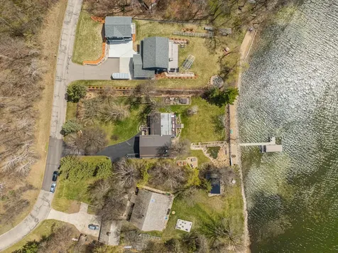 21682 Black Beauty Lane Detroit Lakes MN 56501
