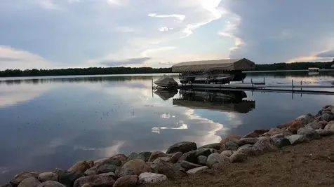 21682 Black Beauty Lane Detroit Lakes MN 56501