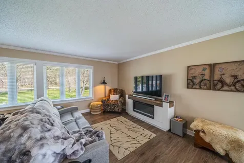 21682 Black Beauty Lane Detroit Lakes MN 56501