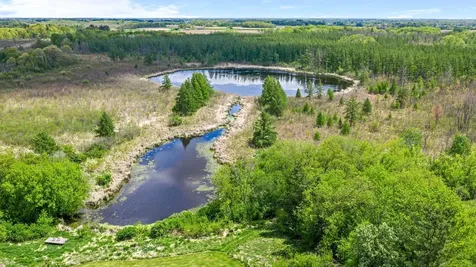 8825 Greeley Loop Braham MN 55006