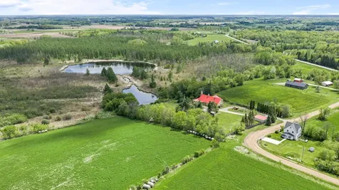 8825 Greeley Loop Braham MN 55006