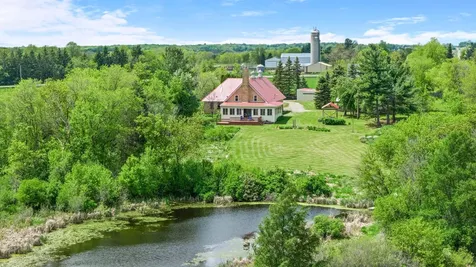 8825 Greeley Loop Braham MN 55006