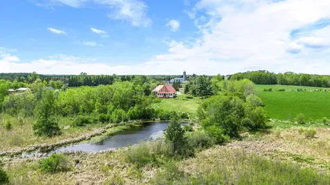 8825 Greeley Loop Braham MN 55006