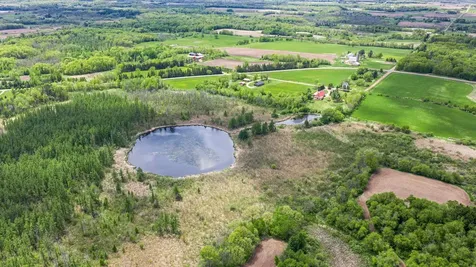 8825 Greeley Loop Braham MN 55006