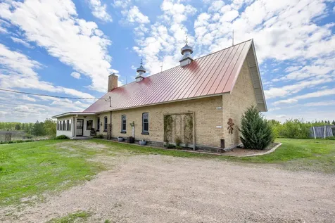 8825 Greeley Loop Braham MN 55006