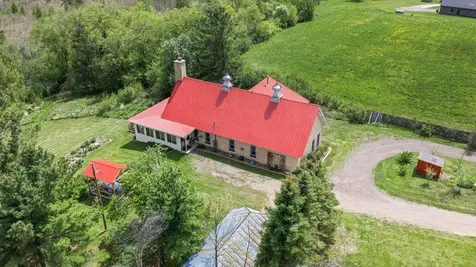 8825 Greeley Loop Braham MN 55006