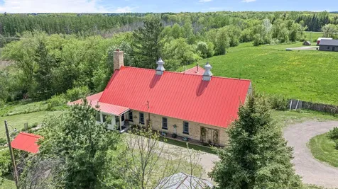 8825 Greeley Loop Braham MN 55006