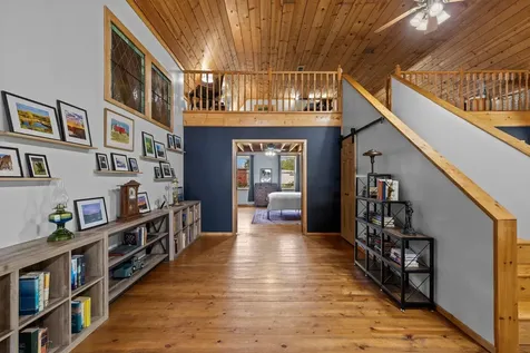 8825 Greeley Loop Braham MN 55006