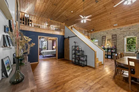8825 Greeley Loop Braham MN 55006