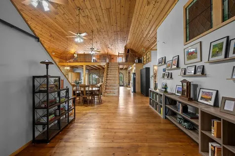 8825 Greeley Loop Braham MN 55006
