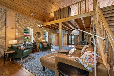 8825 Greeley Loop Braham MN 55006