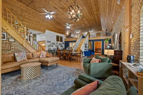 8825 Greeley Loop Braham MN 55006