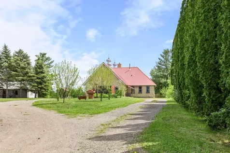 8825 Greeley Loop Braham MN 55006