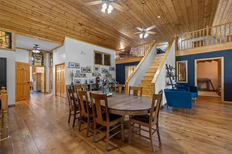 8825 Greeley Loop Braham MN 55006